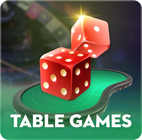 thumb table games