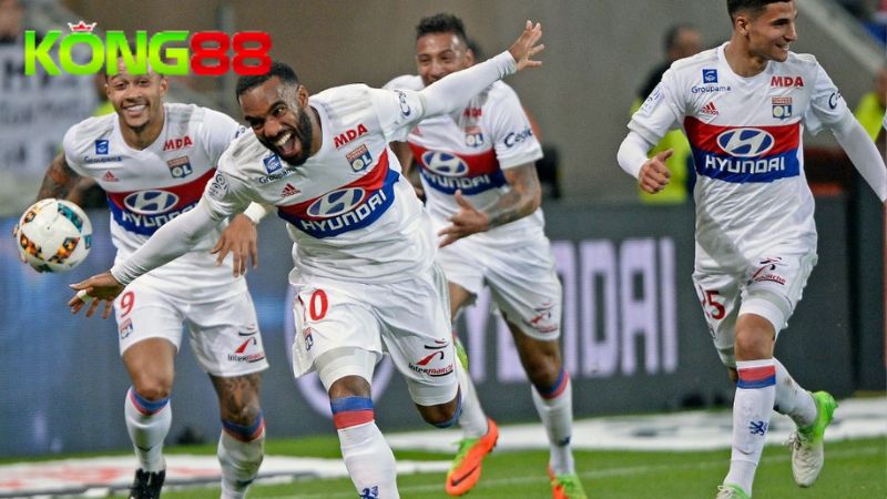 keo-bong-da-ligue-1