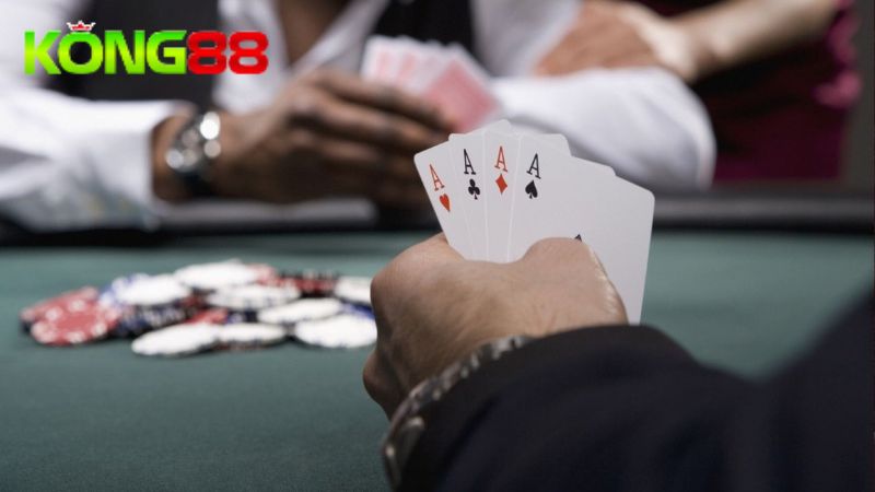 nhung-thuat-ngu-trong-poker