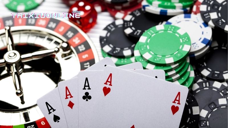 Chơi Tài Xỉu Online Trọn Gói – Giải Trí Có Thưởng 2 choi-tai-xiu-online-tron-goi-–-giai-tri-co-thuong